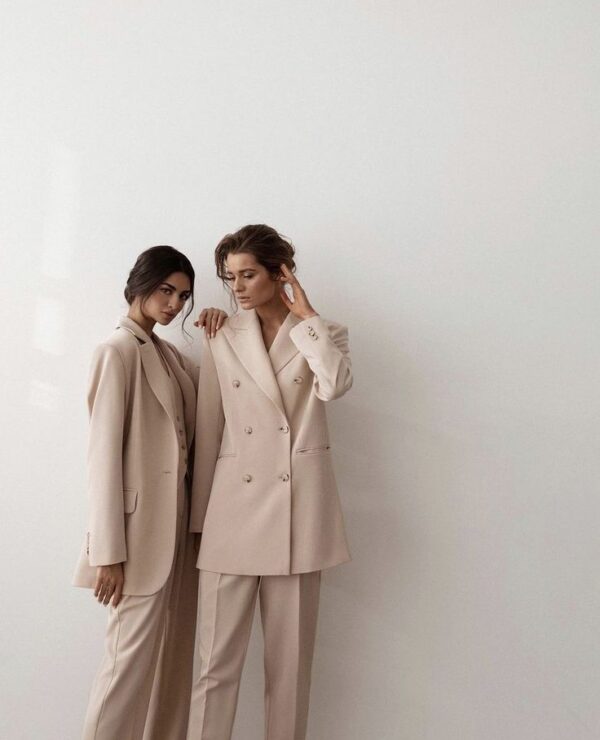 Tailcoat - obrazek 6