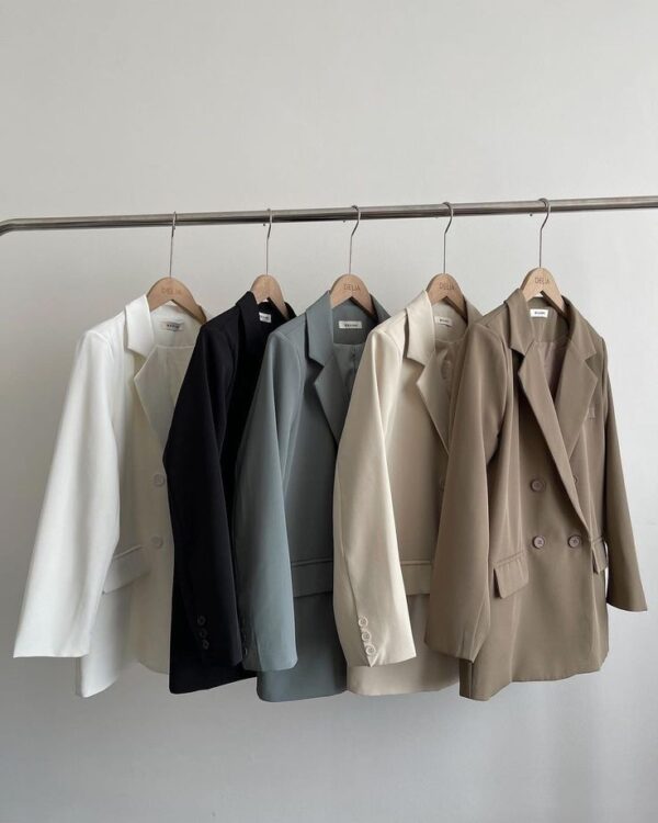 Tailcoat - obrazek 2