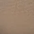 Brown beige
